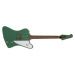 Epiphone 1963 Firebird I Inverness Green