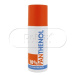 Panthenol spray 10% 150 ml