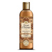 TESORI d'ORIENTE Argan and Sweet Cyperus Oils Shower Oil 250 ml