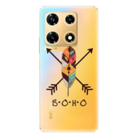 iSaprio BOHO - Infinix Note 30 PRO