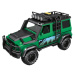 CITY SERVICE CAR - 1:14 Off-road Lesní zpráva