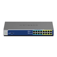 Netgear GS516UP-100EUS