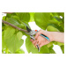 Ruční zahradní nůžky Comfort Gardena 8906-20