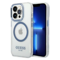 Kryt Guess iPhone 14 Pro 6,1