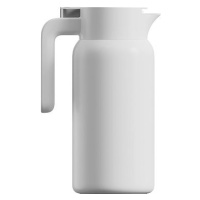 Xiaomi Insulated Kettle 1.8L GL