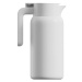 Xiaomi Insulated Kettle 1.8L GL