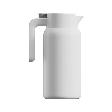 Xiaomi Insulated Kettle 1.8L GL