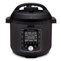 Instant Pot® Pro 6