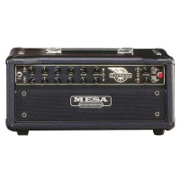 Mesa Boogie EXPRESS 5:25W B-STOCK