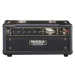 Mesa Boogie EXPRESS 5:25W B-STOCK