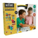 The OffBits stavebnice Group Makers Kit