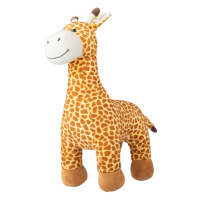 Playtive Plyšové zvířátko, 50 cm (žirafa)
