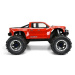 Pro-Line karosérie 1:5 Chevrolet Silverado Z71 2019 Trail Boss (X-Maxx)