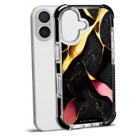 Pouzdro Mobiwear Elite pro Apple iPhone 16 D019D