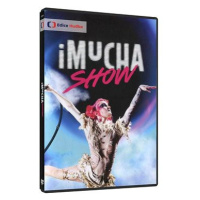 iMucha Show - DVD