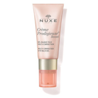 NUXE Prodigieuse Boost Multikor. oční balzám 15ml