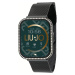 Liu Jo Smartwatch Voice Slim Luxury SWLJ098