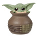 Hasbro star wars the bounstar wars the bounty collection baby yoda v kotlíku