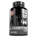 Mammut Nutrition L-Carnitin - 80 kapslí