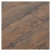 Laminátová podlaha Naturel Best Oak Columbian dub 10 mm LAMB8618