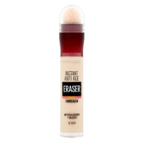 Maybelline Instant Eraser korektor 00 Ivory