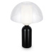 MAYTONI Stolní lampa Memory E14x1 40W MOD177TL-01B