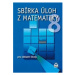 Sbírka úloh z matematiky 8 pro základní školy