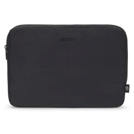 DICOTA Eco Sleeve BASE 14-14.1" Black