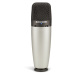 Samson C03 Kondenzátorový studiový mikrofon