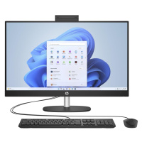 HP AiO 27-cr0002nc, 27\