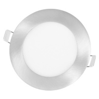 LED-WSL-6W/41/CHR