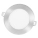 LED-WSL-6W/41/CHR