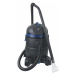 Ubbink Vysavač VacuProCleaner Maxi 1379118