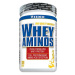 WEIDER Whey Aminos 300 tablet