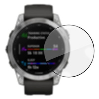 AlzaGuard Flexglass pro Garmin Fenix 7 / Epix gen. 2