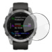 AlzaGuard Flexglass pro Garmin Fenix 7 / Epix gen. 2