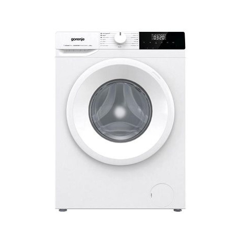 GORENJE WNHPI84AS