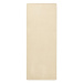 Koberec Fancy 103003 Beige 200x280 cm