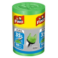 FINO Color s uchy 35 l, 100 ks