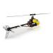 Blade 330 S Smart RTF Basic