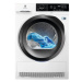 ELECTROLUX 800 DelicateCare® EW8H258SC