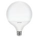 CENTURY LED GLOBE HARMONY 80 24W E27 3000K 310d DIM