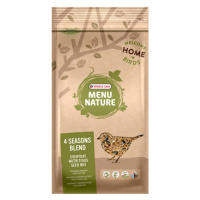 Krmivo Versele-Laga Menu Nature 4 Seasons Blend pro venkovní ptactvo 1kg