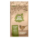 Krmivo Versele-Laga Menu Nature 4 Seasons Blend pro venkovní ptactvo 1kg