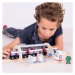 Bigjigs Rail Stanice metra