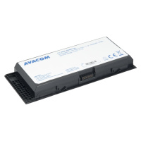 AVACOM baterie pro Dell Precision M4600 Li-Ion 11, 1V 8400mAh