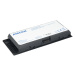 AVACOM baterie pro Dell Precision M4600 Li-Ion 11, 1V 8400mAh