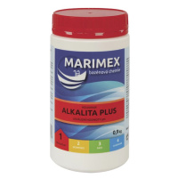 Marimex Alkalita plus 0,9 kg - 11313112