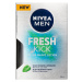 Nivea MEN Fresh Kick voda po holení 100 ml