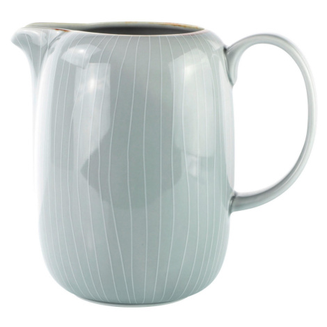 Landscape DŽBÁNEK 1,2 l